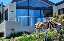 Birkenhead, Western Cape 7220