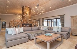 Pezula Private Estate, Western Cape 6570