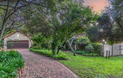 Chartwell, Gauteng 2194