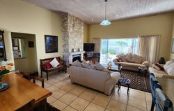 Katdoring Street 10, Laguna Sands, Western Cape 7357