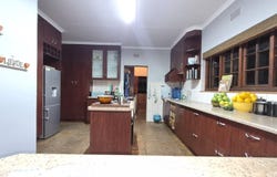 Protea Park, North West 300