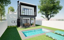 Sandown, Western Cape 7441