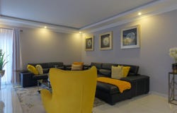 Waterkloof East, North West 7885