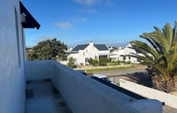 Mauritz Road 14, Jacobsbaai, Western Cape 7380