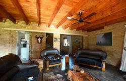 Cullinan, Gauteng 1000