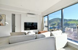 Cape Town, Cape Town, Western Cape