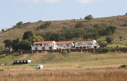 De Deur, Gauteng 1884