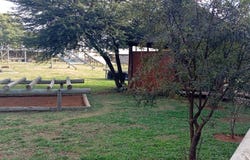 Withok Estate, Gauteng 1540