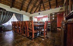 Mookgopong, Limpopo 560