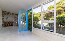 3rd Avenue 8, Kleinmond Central, Western Cape 7195