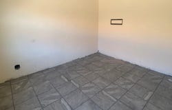 Bellville South, Western Cape 7530