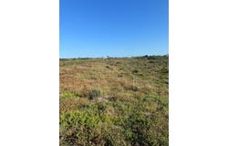 Tredoux Crescent 5, Jacobsbaai, Western Cape 7380