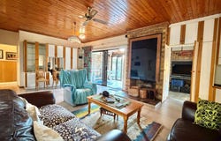 The Palms, Western Cape 7140