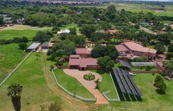 Winternest, Gauteng 2