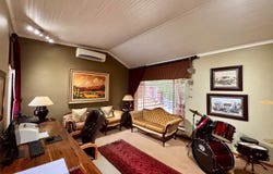Doringkruin, North West 2576