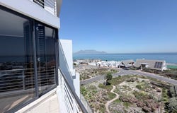 Bloubergstrand, Western Cape 7441