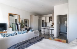 La Colline, Western Cape 7600