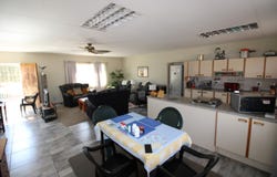 Vredefort, Free State 9595