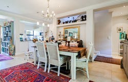 Hill Crescent 35, unit 35, The Hill, Western Cape 6600