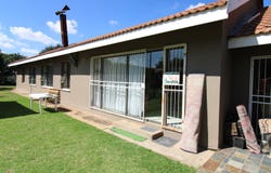 Bainsvlei, Free State 9338