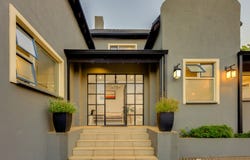 Kyalami Estate, Midrand, Gauteng 1684