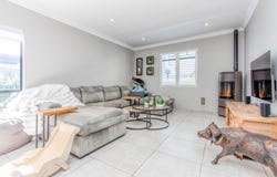 Broadacres, Gauteng 2194