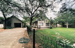 Phalaborwa, Limpopo 1390