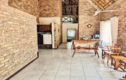 Marloth Park, Mpumalanga 1320