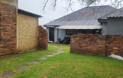 Vulcania, Gauteng 1541