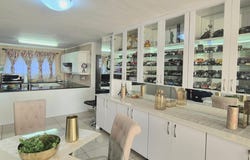 Beachfront, Western Cape 7441