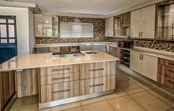 Plaston 78, White River Estates, Mpumalanga 1240