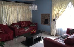 Clarina, Gauteng 182