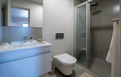 Gordon Street 28, unit 306, Knysna Central, Western Cape 6570