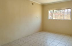 Station Street 96, unit 0, Brakpan Central, Gauteng 1540
