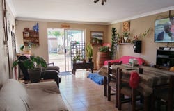 Bothasig, Western Cape 7441