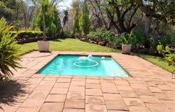 Bela Bela, Limpopo 480
