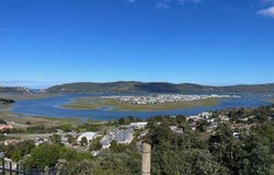 Knysna, Western Cape 7561