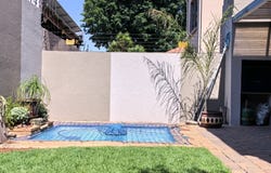 Sonneveld, Gauteng 1540