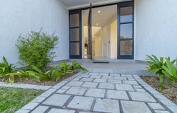 Beaulieu, Midrand, Gauteng 1684