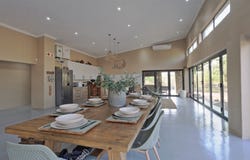 Marloth Park, Mpumalanga 1320