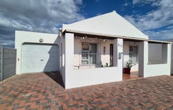 Main Street 152, Langebaan North, Western Cape 7375