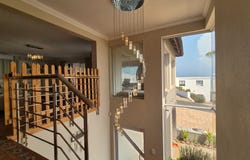 Schrywershoek Close 3, Waterfront, Western Cape 7357