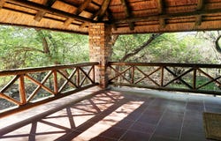 Marloth Park, Mpumalanga 1320