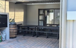 Sonneveld, Gauteng 1540