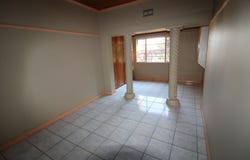 Bainsvlei, Free State 9338