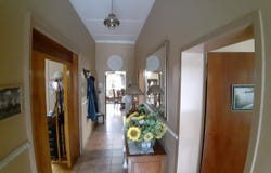 Potchefstroom Central, North West 2520
