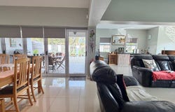 Fairview Golf Estate, Western Cape 7150