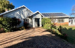 Flamwood, North West 2571