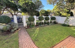 Mill Park, Eastern Cape 6001