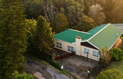 Stinkwood Crescent 17, Old Place, Western Cape 6570